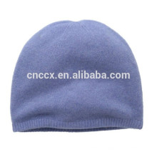 Gorro de cachemir puro 15STC4017